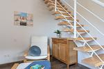 Appartement  Sieltrift 27-25 - Top-Hundeurlaub