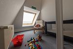 Appartement  Sieltrift 27-25 - Top-Hundeurlaub