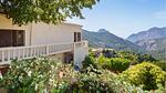 image/jpeg - Ferienhaus für 6 Personen (80 m²) in Marignana - Top-Hundeurlaub