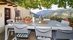 image/jpeg - Ferienhaus für 6 Personen (80 m²) in Marignana - Top-Hundeurlaub