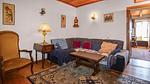 image/jpeg - Ferienhaus für 6 Personen (80 m²) in Marignana - Top-Hundeurlaub