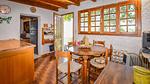image/jpeg - Ferienhaus für 6 Personen (80 m²) in Marignana - Top-Hundeurlaub