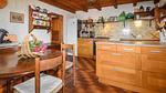 image/jpeg - Ferienhaus für 6 Personen (80 m²) in Marignana - Top-Hundeurlaub