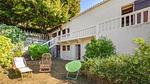 image/jpeg - Ferienhaus für 6 Personen (80 m²) in Marignana - Top-Hundeurlaub