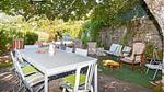 image/jpeg - Ferienhaus für 6 Personen (80 m²) in Marignana - Top-Hundeurlaub