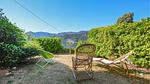 image/jpeg - Ferienhaus für 6 Personen (80 m²) in Marignana - Top-Hundeurlaub