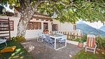 image/jpeg - Ferienhaus für 6 Personen (80 m²) in Marignana - Top-Hundeurlaub