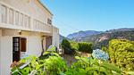 image/jpeg - Ferienhaus für 6 Personen (80 m²) in Marignana - Top-Hundeurlaub