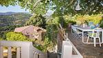 image/jpeg - Ferienhaus für 6 Personen (80 m²) in Marignana - Top-Hundeurlaub