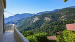 image/jpeg - Ferienhaus für 6 Personen (80 m²) in Marignana - Top-Hundeurlaub