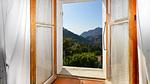 image/jpeg - Ferienhaus für 6 Personen (80 m²) in Marignana - Top-Hundeurlaub