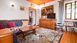 image/jpeg - Ferienhaus für 6 Personen (80 m²) in Marignana - Top-Hundeurlaub