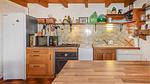 image/jpeg - Ferienhaus für 6 Personen (80 m²) in Marignana - Top-Hundeurlaub