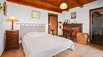 image/jpeg - Ferienhaus für 6 Personen (80 m²) in Marignana - Top-Hundeurlaub