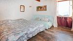 image/jpeg - Ferienhaus für 6 Personen (80 m²) in Marignana - Top-Hundeurlaub