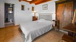 image/jpeg - Ferienhaus für 6 Personen (80 m²) in Marignana - Top-Hundeurlaub
