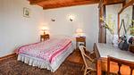 image/jpeg - Ferienhaus für 6 Personen (80 m²) in Marignana - Top-Hundeurlaub