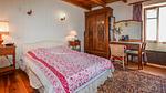 image/jpeg - Ferienhaus für 6 Personen (80 m²) in Marignana - Top-Hundeurlaub