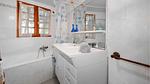 image/jpeg - Ferienhaus für 6 Personen (80 m²) in Marignana - Top-Hundeurlaub