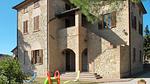 image/jpeg - Ferienwohnung für 5 Personen (55 m²) in Volterra - Top-Hundeurlaub