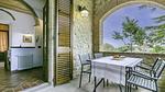 image/jpeg - Ferienwohnung für 5 Personen (55 m²) in Volterra - Top-Hundeurlaub