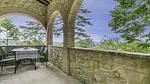 image/jpeg - Ferienwohnung für 5 Personen (55 m²) in Volterra - Top-Hundeurlaub
