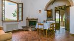 image/jpeg - Ferienwohnung für 5 Personen (55 m²) in Volterra - Top-Hundeurlaub