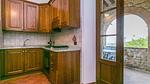 image/jpeg - Ferienwohnung für 5 Personen (55 m²) in Volterra - Top-Hundeurlaub