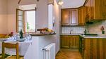 image/jpeg - Ferienwohnung für 5 Personen (55 m²) in Volterra - Top-Hundeurlaub