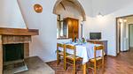 image/jpeg - Ferienwohnung für 5 Personen (55 m²) in Volterra - Top-Hundeurlaub