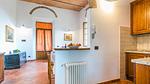 image/jpeg - Ferienwohnung für 5 Personen (55 m²) in Volterra - Top-Hundeurlaub