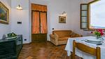image/jpeg - Ferienwohnung für 5 Personen (55 m²) in Volterra - Top-Hundeurlaub