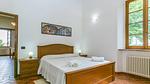 image/jpeg - Ferienwohnung für 5 Personen (55 m²) in Volterra - Top-Hundeurlaub