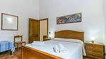 image/jpeg - Ferienwohnung für 5 Personen (55 m²) in Volterra - Top-Hundeurlaub