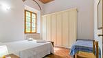 image/jpeg - Ferienwohnung für 5 Personen (55 m²) in Volterra - Top-Hundeurlaub