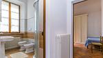 image/jpeg - Ferienwohnung für 5 Personen (55 m²) in Volterra - Top-Hundeurlaub