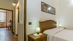 image/jpeg - Ferienwohnung für 5 Personen (55 m²) in Volterra - Top-Hundeurlaub