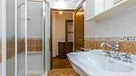 image/jpeg - Ferienwohnung für 5 Personen (55 m²) in Volterra - Top-Hundeurlaub