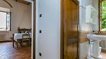 image/jpeg - Ferienwohnung für 5 Personen (55 m²) in Volterra - Top-Hundeurlaub
