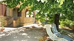 image/jpeg - Ferienwohnung für 5 Personen (55 m²) in Volterra - Top-Hundeurlaub
