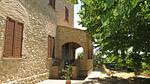 image/jpeg - Ferienwohnung für 5 Personen (55 m²) in Volterra - Top-Hundeurlaub