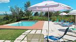 image/jpeg - Ferienwohnung für 5 Personen (55 m²) in Volterra - Top-Hundeurlaub