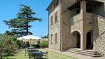 image/jpeg - Ferienwohnung für 5 Personen (55 m²) in Volterra - Top-Hundeurlaub