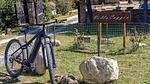 image/jpeg - Ferienwohnung für 5 Personen (55 m²) in Volterra - Top-Hundeurlaub