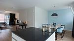 DiningRoom - Ferienwohnung für 7 Personen (170 m²) in Koudekerke - Top-Hundeurlaub