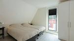 BedRoom - Ferienwohnung für 7 Personen (170 m²) in Koudekerke - Top-Hundeurlaub