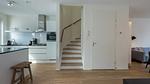 HallReception - Ferienwohnung für 7 Personen (170 m²) in Koudekerke - Top-Hundeurlaub