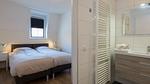 BedRoom - Ferienwohnung für 7 Personen (170 m²) in Koudekerke - Top-Hundeurlaub