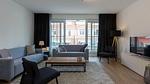 LivingRoom - Ferienwohnung für 7 Personen (170 m²) in Koudekerke - Top-Hundeurlaub