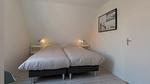BedRoom - Ferienwohnung für 7 Personen (170 m²) in Koudekerke - Top-Hundeurlaub